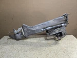 1948 Firestone / Scott Atwater 3.6HP 133-8-487 Outboard Lower Unit Tower Assem. Fixed Price $30.00.