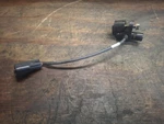 Johnson Evinrude Omc 200 225 Outboard Oem Crank Position Sensor & Shim 5000729. Fixed Price $85.00.