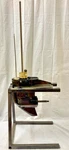 Mercury 1668-8M0070897 Gearcase 15/20 4S Lg. Fixed Price $1000.00.