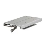Attwood Marine 815000 Positive Lock Alum Slide. Fixed Price $175.32.