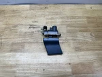 2008 Yamaha F250 Stbd Cowling Latch Clamp 68F-42828-10-94 69J-42816-00-8D (1). Fixed Price $21.78.