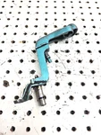 Vintage Oem Omc Johnson Evinrude Gale Buccaneer Shift Lock 0591583. Fixed Price $19.99.