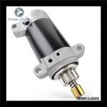 Starter For Yamaha Hp F20 Seha / Leha From 2015 2016 2017 New. Fixed Price $148.63.