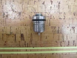 *oem* 0800 Yamaha Manual Release Screw 688-43845-00-00. Fixed Price $18.16.