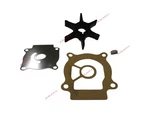 Water Pump Repair Kit 17400-96403 17400-96402 For Suzuki Outboard 25C/DT 30C. Fixed Price $48.21.