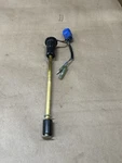 Oem Yamaha Oil Level Gauge Pn# 6E5-85720-04-00 (B-109). Fixed Price $74.99.