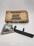 Quicksilver Bracket 16738 A1. Fixed Price $16.16.
