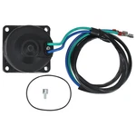 Tilt Trim Motor For Omc Johnson 150-300HP 1997-2009 0439937 Outboard 5005254. Fixed Price $61.00.