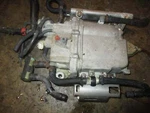Yamaha 250HP 4 Stroke Outboard Vst/ Fuel Vapor Separator Parts Only. Fixed Price $120.00.