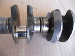 Johnson Evinrude 9.9- 15 Hp Outboard Crankshaft /0329421. Fixed Price $99.95.