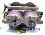 6G6-14303-06-00 6R4-14303-01-00 6R4-14303-00-00 Lower Carburetor Yamaha 175ELTD. Fixed Price $225.00.