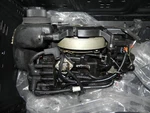 Evinrude Johnson Outboard Powerhead Complete 4HP 1998 Model J4BRLECJ See Descrip. Fixed Price $175.00.