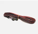 Yamaha 6Y8-82553-31-00 Oem 25' Extension Harness *C13. Fixed Price $65.99.