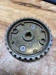 Open Box Omc Johnson Boat Engine Gear Motor Evinrude Pulley P# 510415. Fixed Price $12.98.