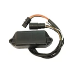 Power Pack For Johnson Evinrude 113-2453 581649 581924 581926 581927 582452 C117. Fixed Price $34.99.
