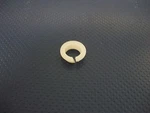 Nos Oem Yamaha Marine Bushing 90386-12069-00 B0295. Fixed Price $6.98.