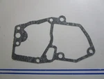 *new Oem* 0810 Omc Johnson Evinrude Gasket 0304588. Fixed Price $5.00.