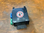 Volvo Penta Fuse Box 3863460 Gm V8. Fixed Price $133.95.