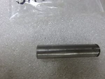 Z23 Omc Evinrude Johnson 511809 Plunger. Fixed Price $8.19.