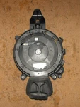 Evinrude 25 Hp Stroke Recoil Starter Assembly Pn 5009031 Fits 2004 And Up. Fixed Price $110.00.