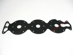 For Yamaha Outboard 75-90 Hp Gasket 688-11193-A1-00, 688-11193-01-00. Fixed Price $34.62.