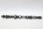 PRE-1997 1998 1999 2000 2007 Honda Camshaft 30 Hp 14110-ZW2-000. Fixed Price $75.00.