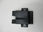 835401T02 8M0104467 Mercury Mariner Outboard Cd Module Unit 2005-2006 9.9 Hp. Fixed Price $55.00.