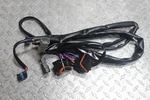 2004 Sea-doo Gti Front Wiring Harness Wire Loom 278001941. Fixed Price $39.95.