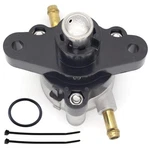 880890T1 Fuel Pump With Straps And O-ring For Mercury Marine 75-115 Hp Outboard. Fixed Price $58.33.