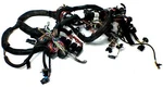 Mercury Engine Wire Harness Assy 853330A2 135-150 2-STROKE. Fixed Price $101.46.