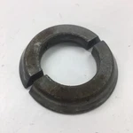 Johnson Evinrude Outboard Motor Pivot Shaft Keepers 0317792 Omc Oem. Fixed Price $15.97.