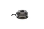 Yamaha Screw, Trim Cylinder End 61A-43821-09-00 Oem New. Fixed Price $35.20.