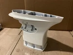 Johnson Evinrude 5035962 Housing-dr ( Out Of Box / Chips Coating ). Fixed Price $772.19.