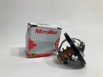 Engine Thermostat-standard Coolant Motorad 421-180. Fixed Price $7.89.