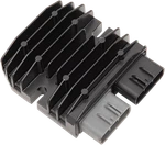 Rick's Motorsport Electric Rectifier And Regulator Indian 10-571. Fixed Price $199.95.