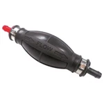 Marpac Economy Primer Bulb 3/8" /9.5MM Barbs 7-6818. Fixed Price $17.95.
