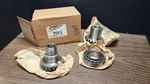 43-18411A 2 Mercury Gear Set 1.50:1 Ratio. Fixed Price $425.00.