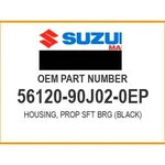 Suzuki Housing,prop Sh 56120-90J02-0EP Oem New. Fixed Price $453.71.