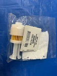 5035695-OMC Fuel Filter. Fixed Price $13.25.