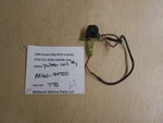 32160-94700 Suzuki 1985 DT55 Clf 55HP 2-STROKE Pulser Coil #1 T78. Fixed Price $24.99.