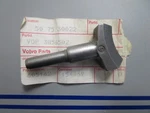 *new Oem* 0820 Volvo Penta Shift Shoe 3856502. Fixed Price $119.55.