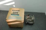 Nos Genuine Mercury Quicksilver 3301-9012A28 Carburetor Assy 70HP New Old. Fixed Price $225.00.