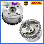 Vvt Timing Gear Intake & Exhaust Hyundai Soul Forte Accent Kia Ceed 1.6L. Fixed Price $66.75.