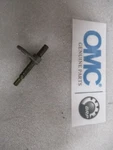 C6 Evinrude Johnson Omc 0278208 Arm & Shaft Oem New Factory Boat Parts. Fixed Price $25.59.
