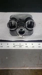 *1993-2004 Johnson Evinrude 0337782 0345586 Exhaust Grommet 185-250HP. Fixed Price $36.57.