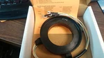 Genuine New Mercury Force Oem 300-888796 (quicksilver) List Price $473.07 +tx. Fixed Price $295.00.