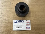 Nos Oem Mercury Quicksilver Mount Nla Pn 38188 ATTIC64B. Fixed Price $9.95.