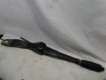 1977 Mercury 7.5HP Tiller Steering Handle 60850A6 68768A2 9.8 Outboard Motor. Fixed Price $68.99.