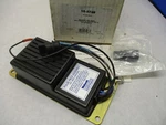 18-5748 398362 Pulse Pack Kit 67-78 For Omc Evinrude Johnson V4 Outboards. Fixed Price $392.91.