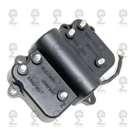 Cdi Power Pack For Mercury Mariner 114-7452A3 899883230 339-7452A2 339-7452A3. Fixed Price $44.03.